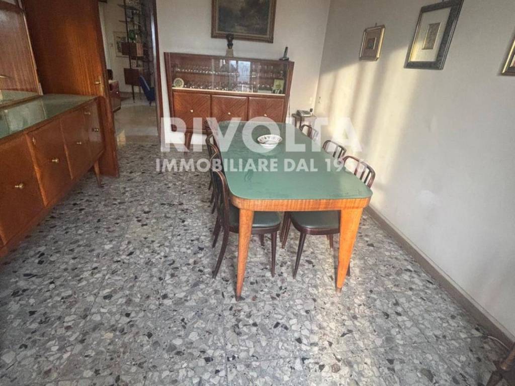 Appartamento a Frosinone in Viale Napoli - Foto 4