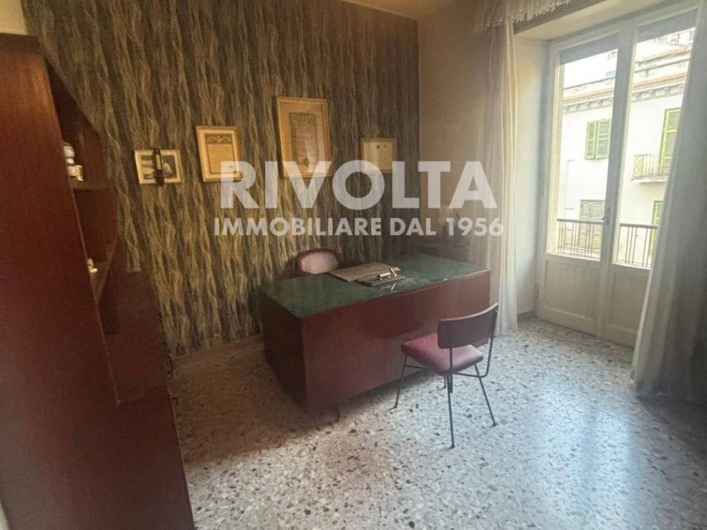 Appartamento a Frosinone in Viale Napoli - Foto 5