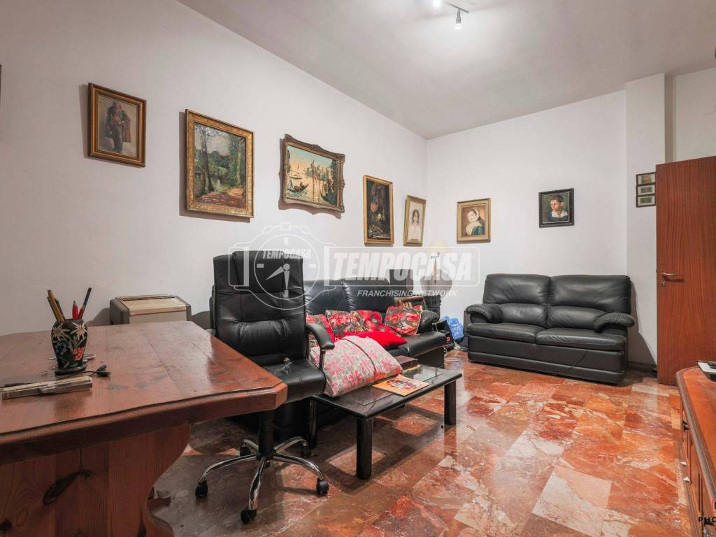 Appartamento a Bologna in Viale ILIC ULJANOV LENIN - Foto 4