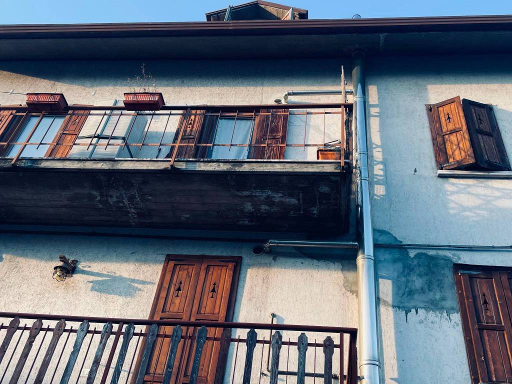 Appartamento a Rogno in Via Don Angelo Cochetti - Foto 4