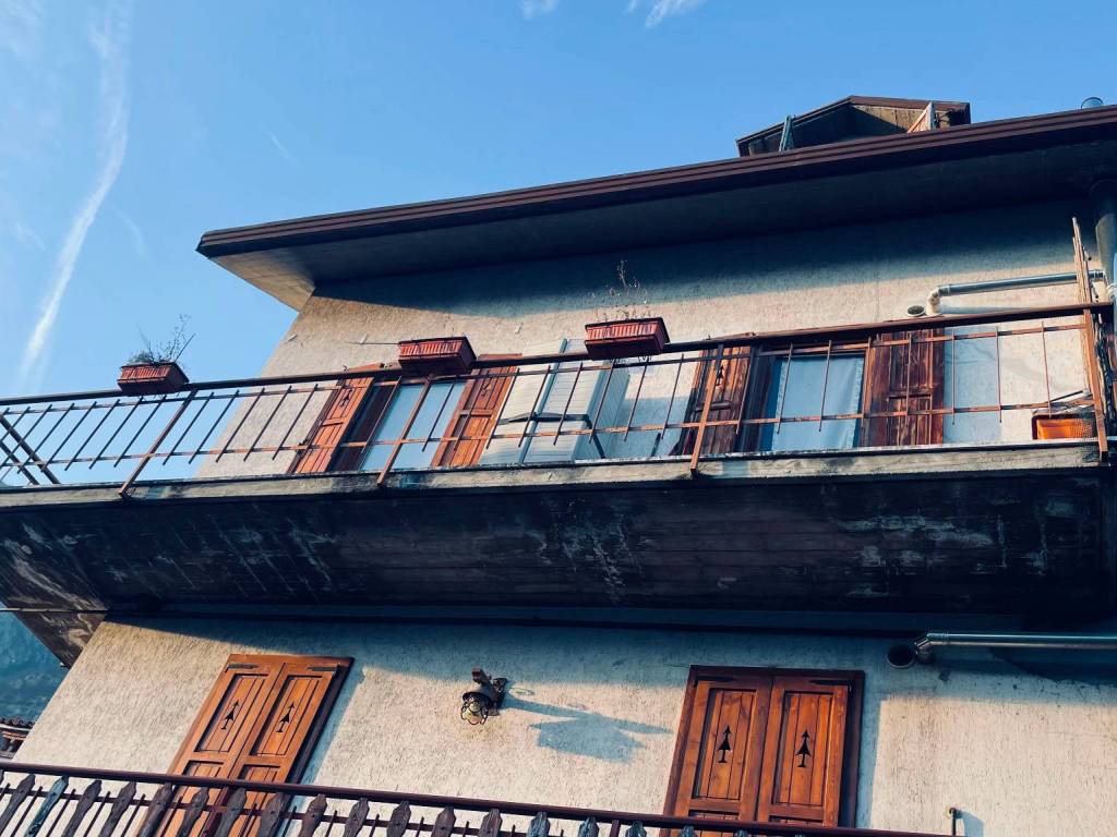 Appartamento a Rogno in Via Don Angelo Cochetti - Foto 5