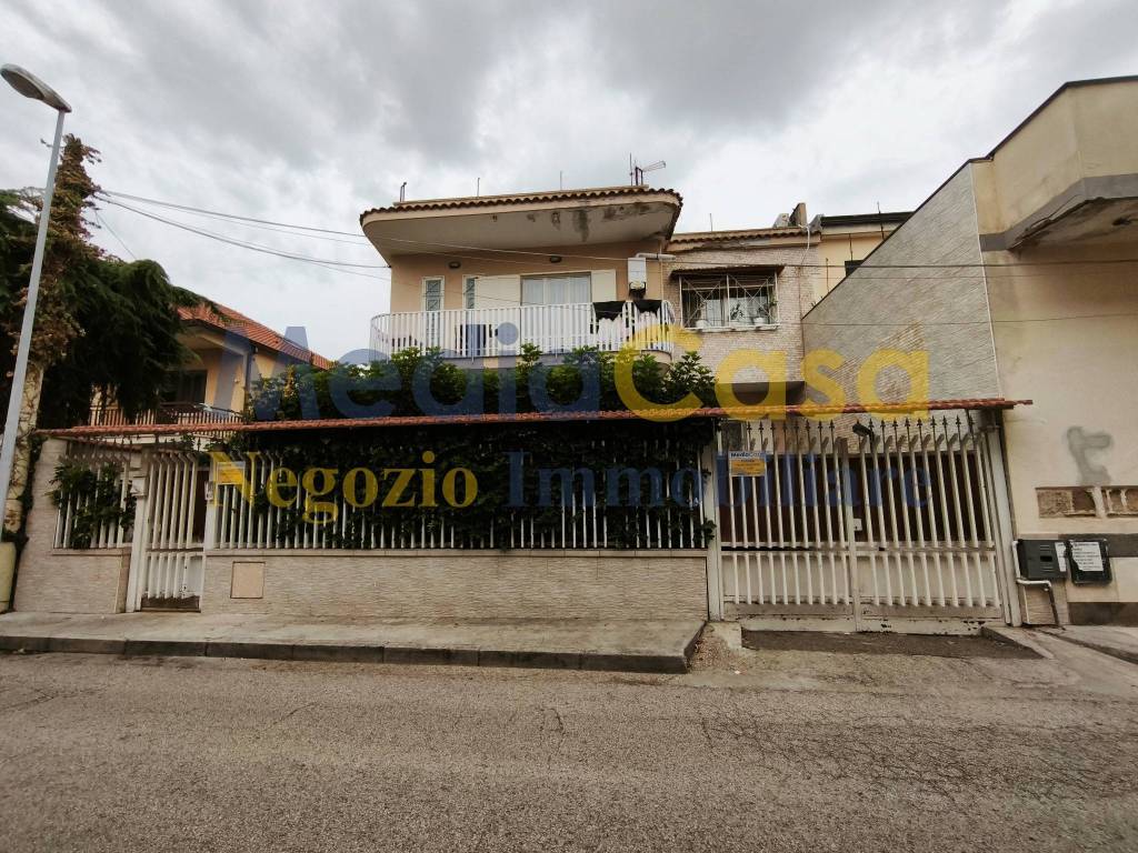 Appartamento a Frignano in Via Silvio Pellico - Foto 2