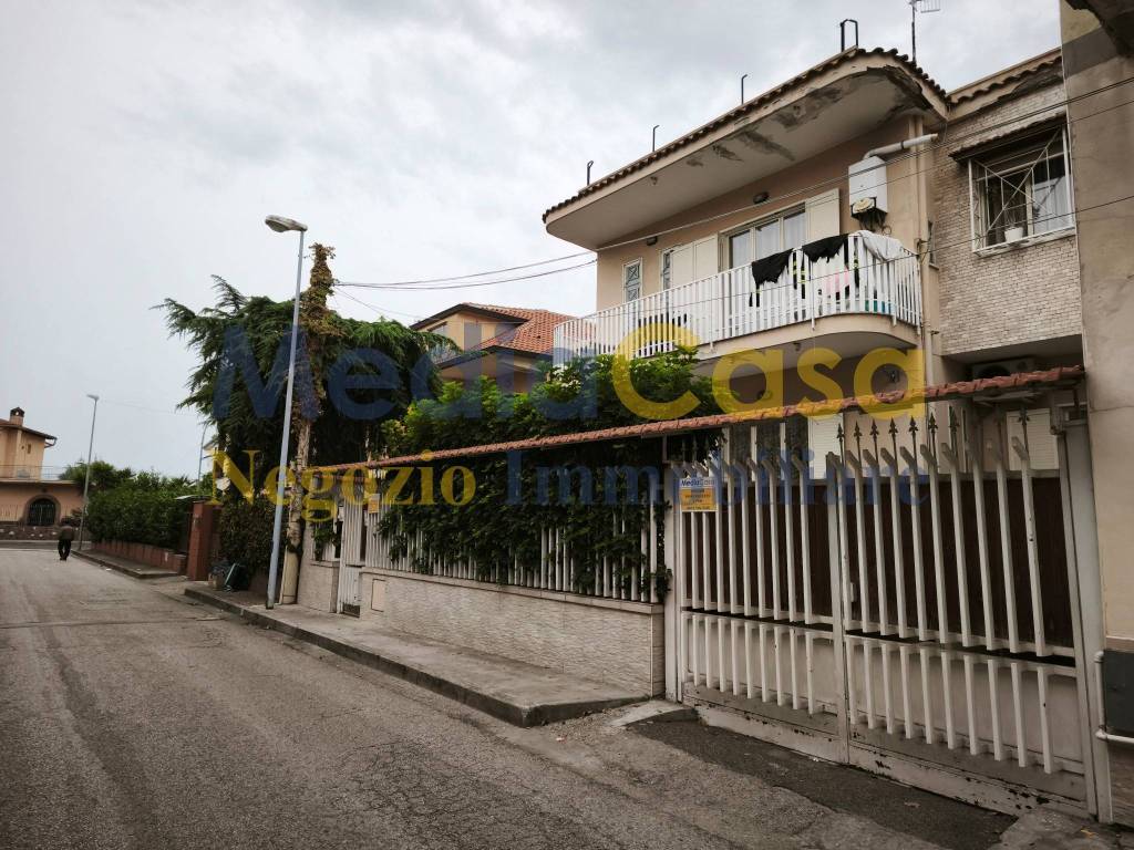 Appartamento a Frignano in Via Silvio Pellico - Foto 3