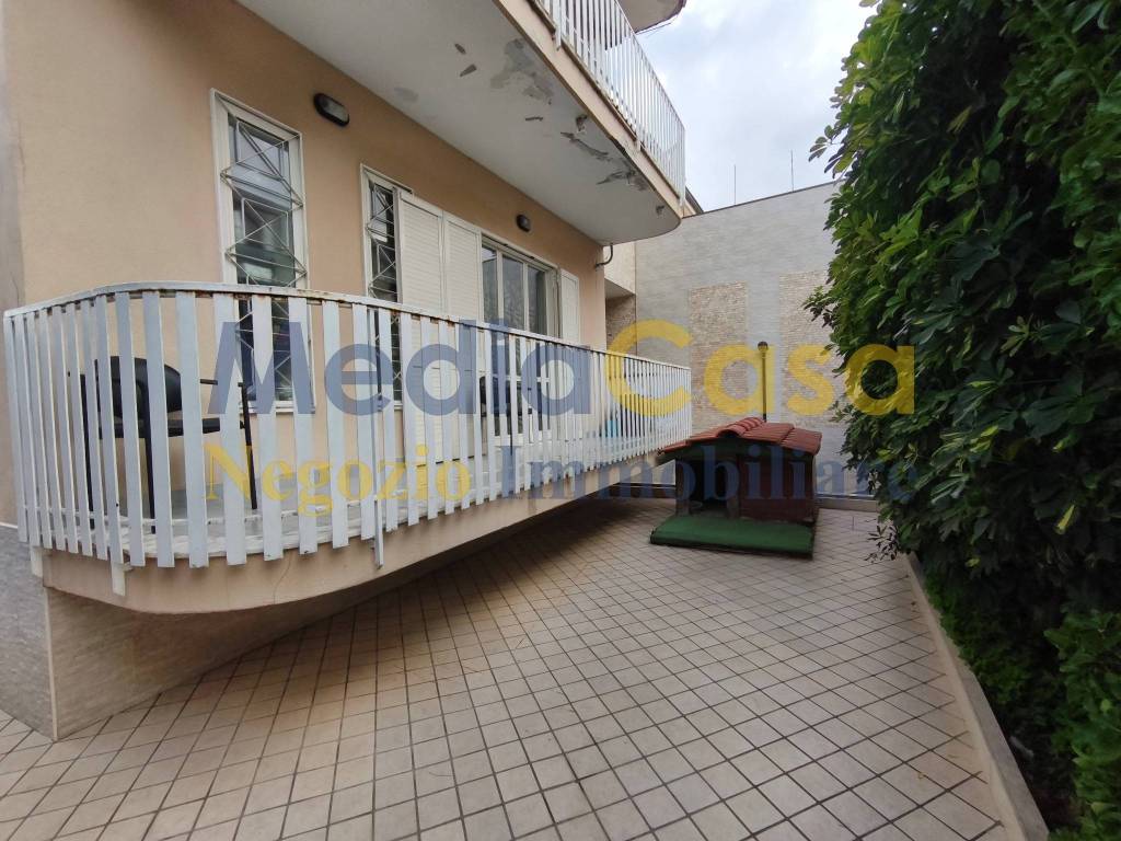 Appartamento a Frignano in Via Silvio Pellico - Foto 5