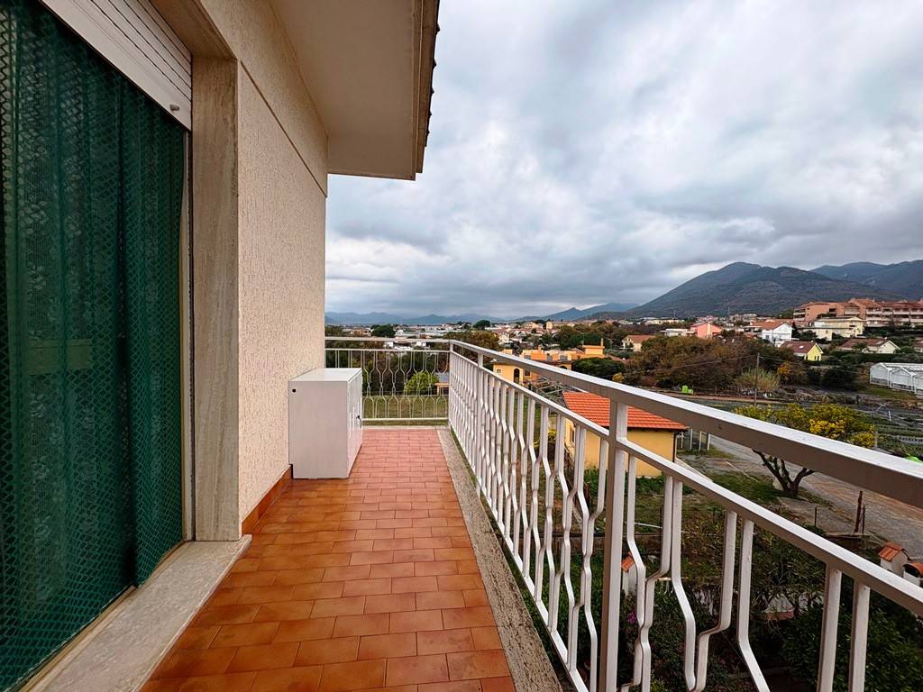 Appartamento a Ceriale in Via San Bernardo, 16 - Foto 4