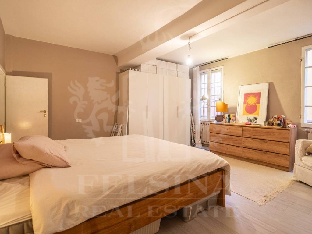 Appartamento a Bologna in Via Mirasole - Foto 5