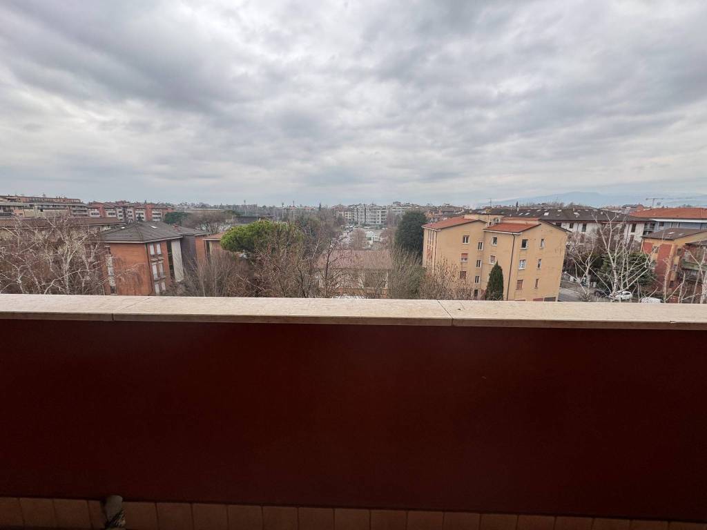 Appartamento a Verona in Via Fratelli Rosselli - Foto 2