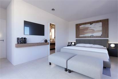 Appartamento a Lecce in Via Salvatore Grande, 30 - Foto 3