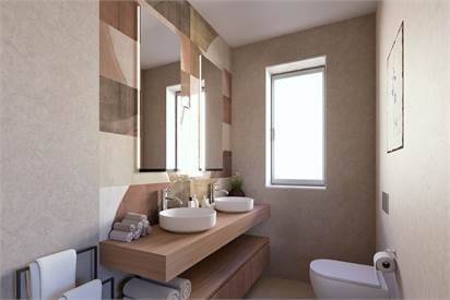 Appartamento a Lecce in Via Salvatore Grande, 30 - Foto 5