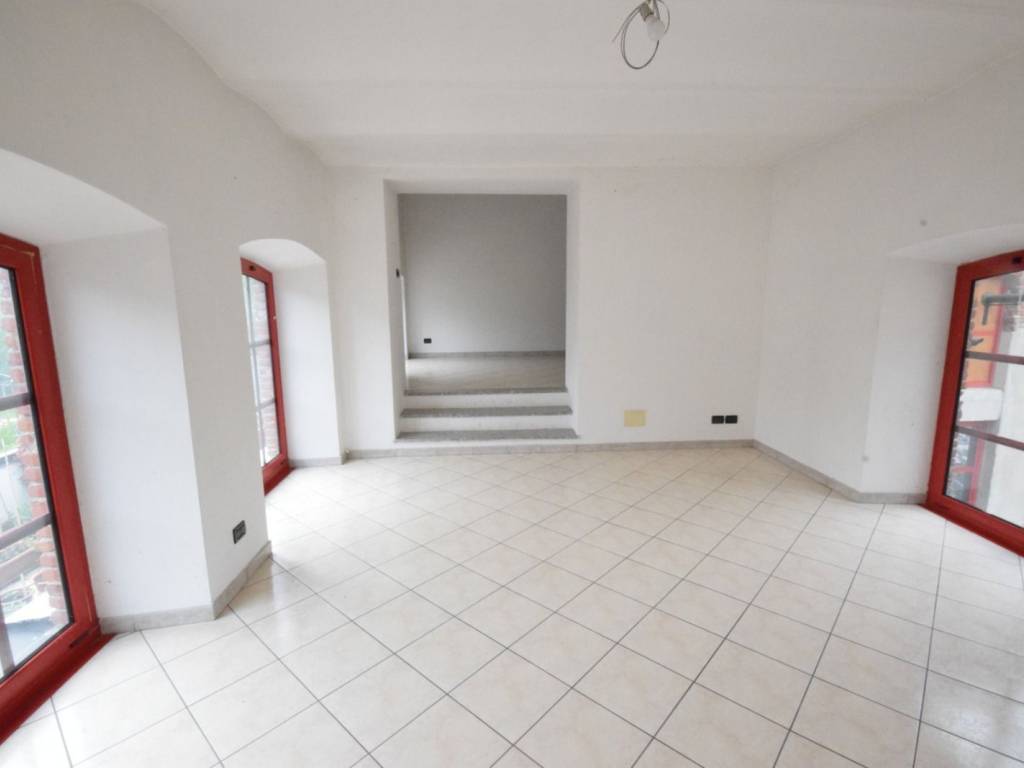 Appartamento a Torre pellice in Via Stamperia - Foto 3