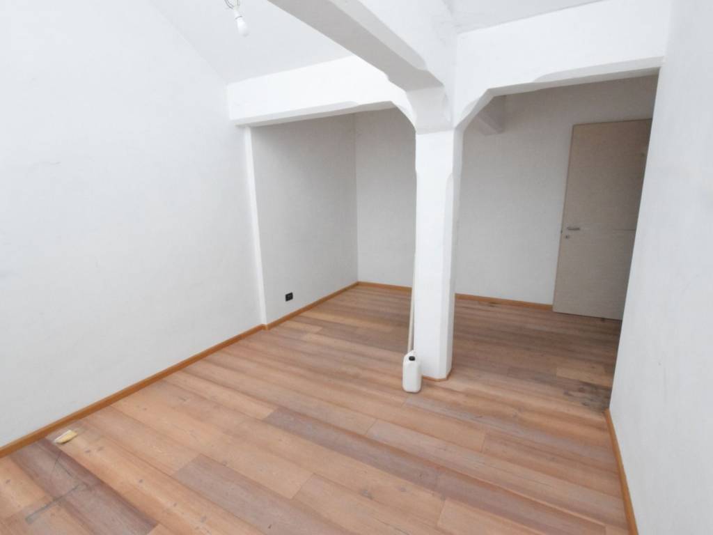 Appartamento a Torre pellice in Via Stamperia - Foto 5