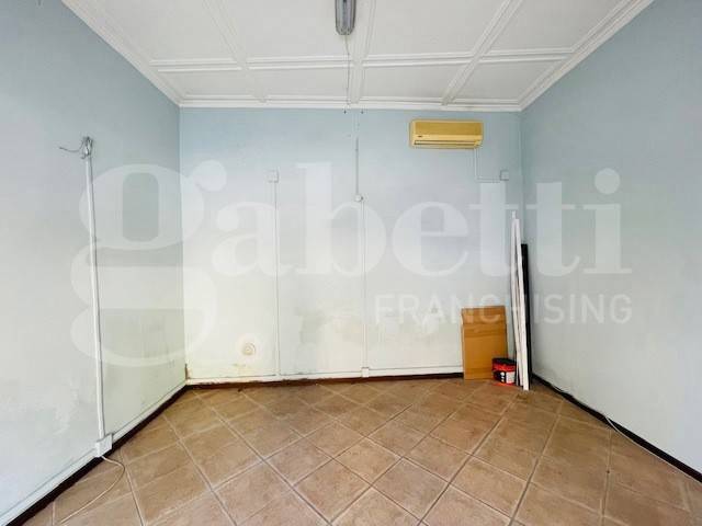 Immobile a Orte in Corso Garibaldi, snc - Foto 2