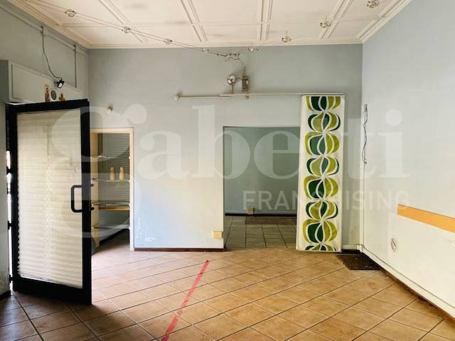 Immobile a Orte in Corso Garibaldi, snc - Foto 3