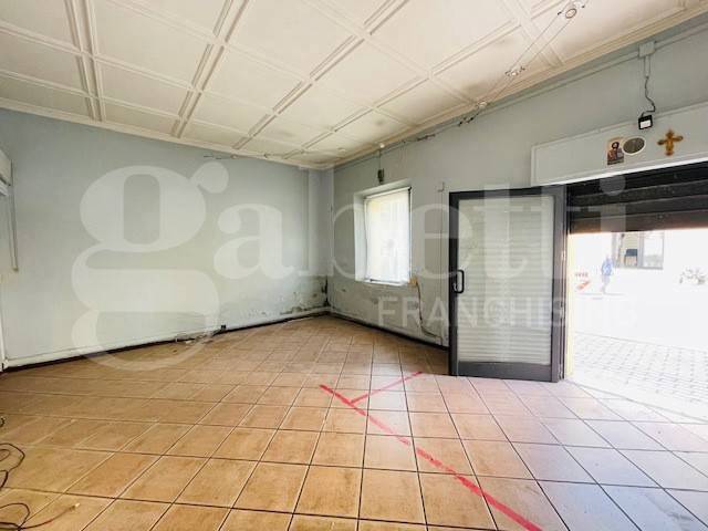 Immobile a Orte in Corso Garibaldi, snc - Foto 4