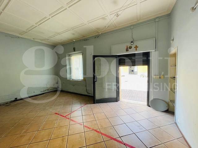 Immobile a Orte in Corso Garibaldi, snc - Foto 5