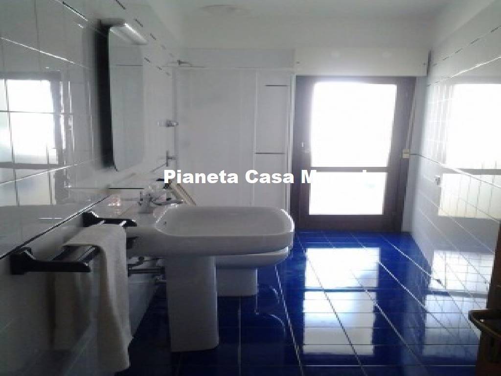 Appartamento a Marsala in Via Giuseppe Mazzini - Foto 4