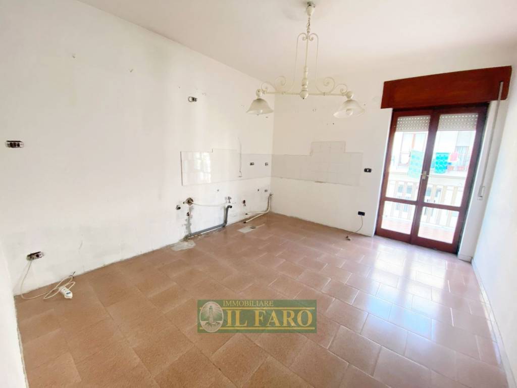 Appartamento a Giugliano in campania in Via Giuglianiello - Foto 2