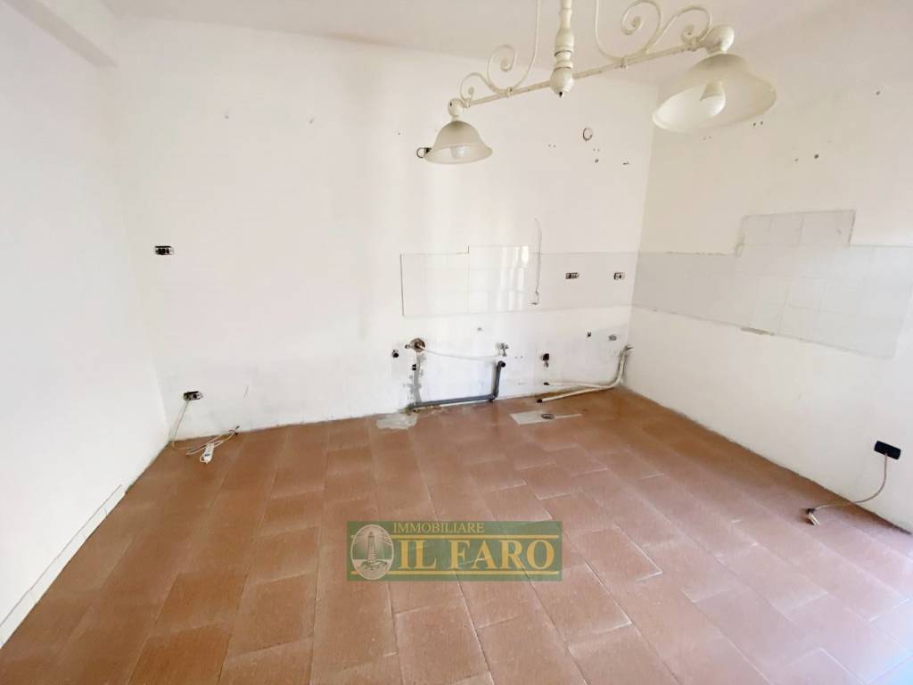 Appartamento a Giugliano in campania in Via Giuglianiello - Foto 3