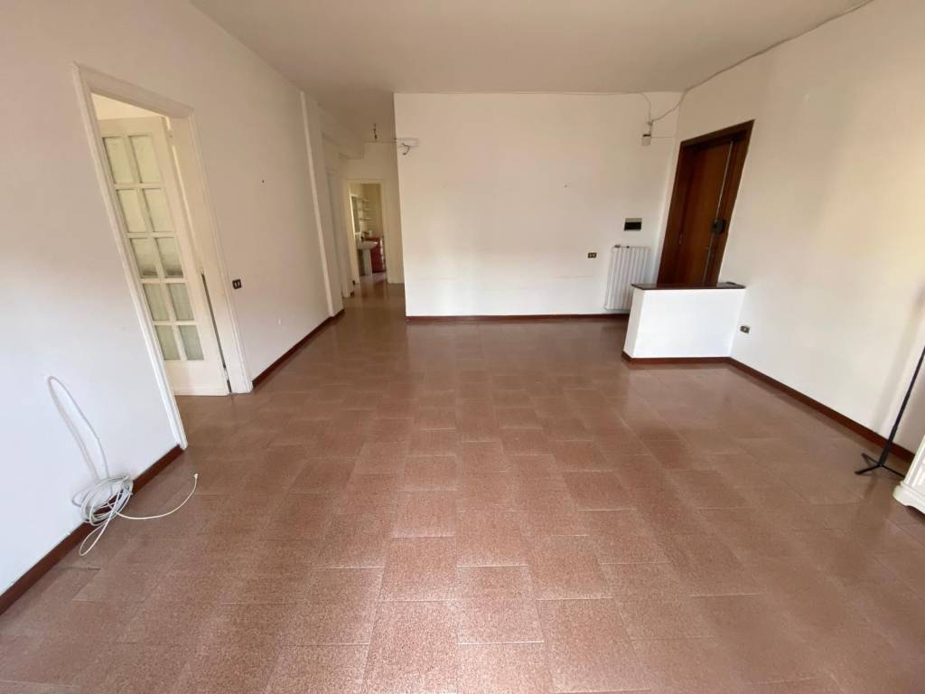 Appartamento a Giugliano in campania in Via Giuglianiello - Foto 4