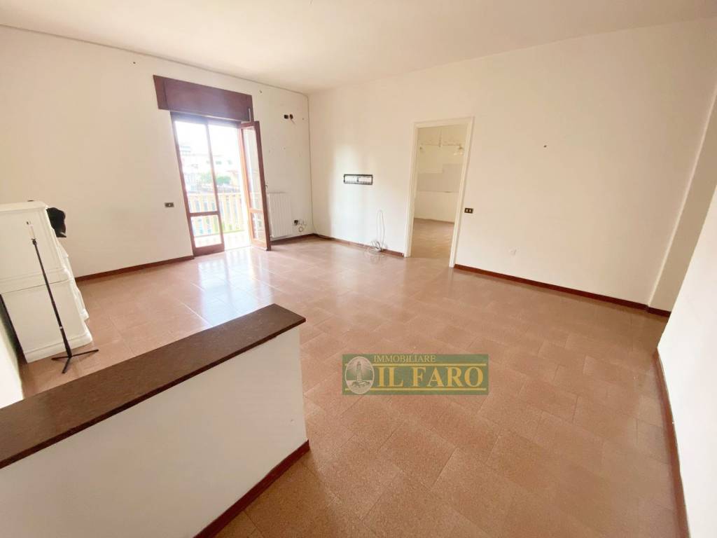 Appartamento a Giugliano in campania in Via Giuglianiello - Foto 5