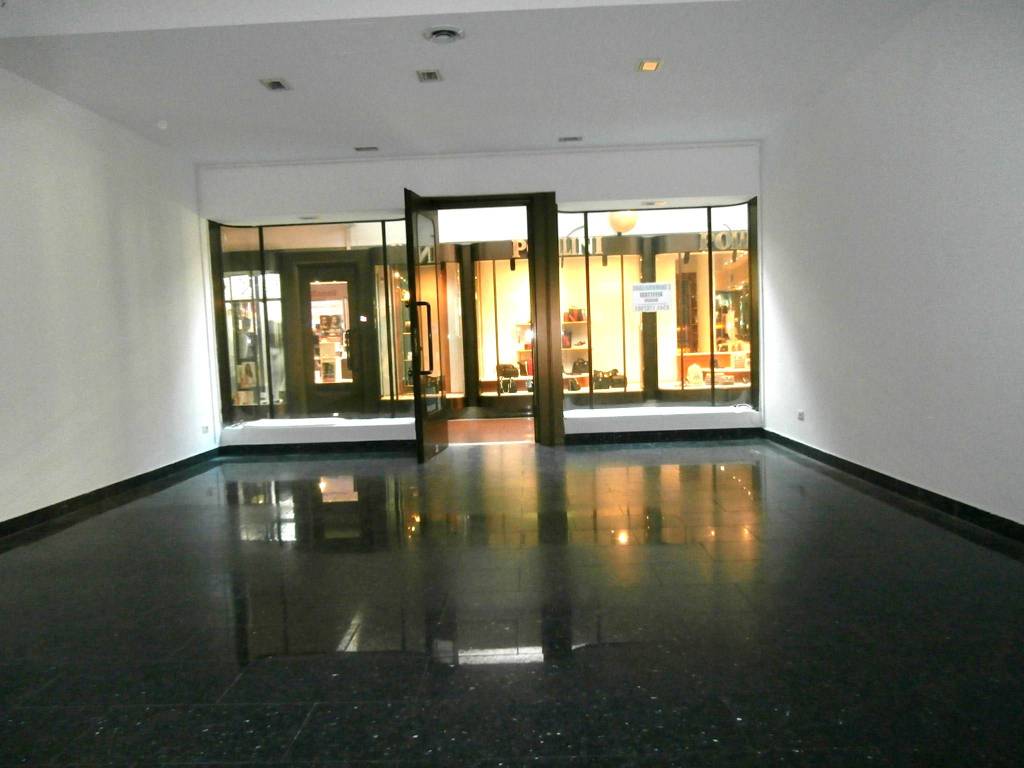 Immobile a Lecco in Via Fratelli Cairoli - Foto 5