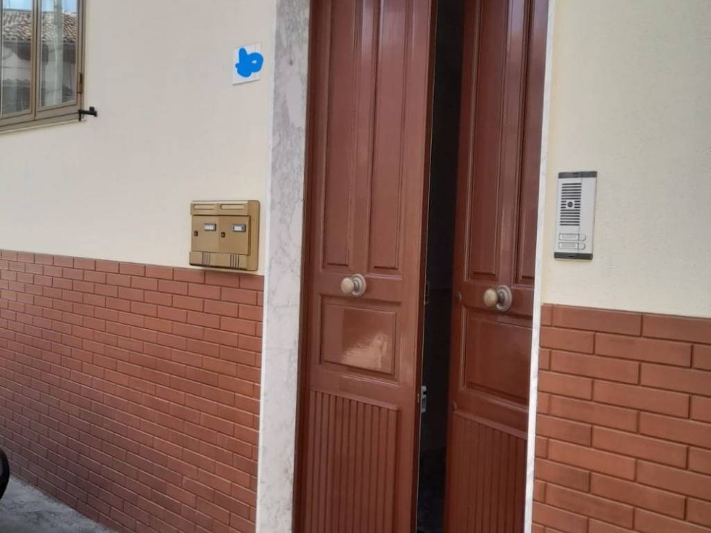 Appartamento a Pedara in Via Rapisarda, 7 - Foto 4