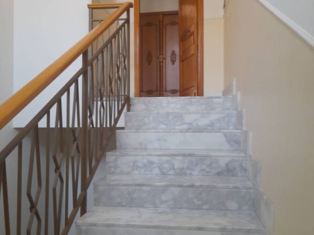 Appartamento a Pedara in Via Rapisarda, 7 - Foto 5