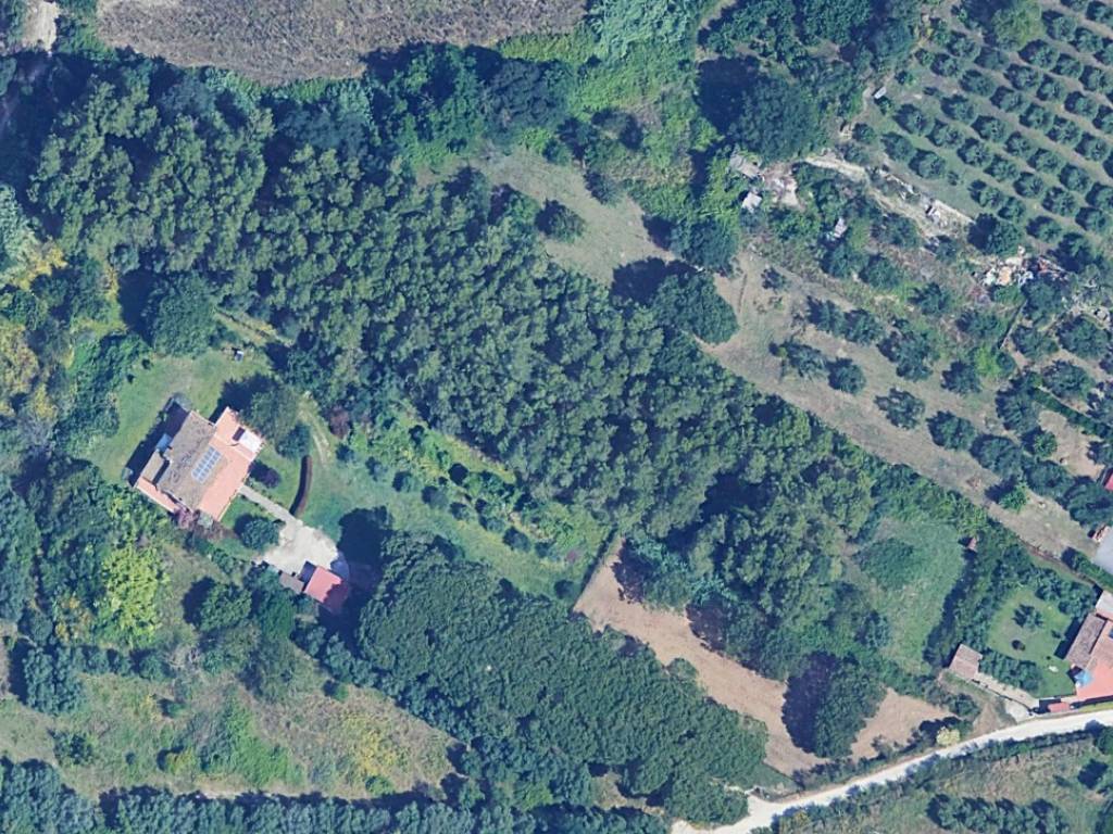 Terreno a Formello in Via di Formalicchi - Foto 5