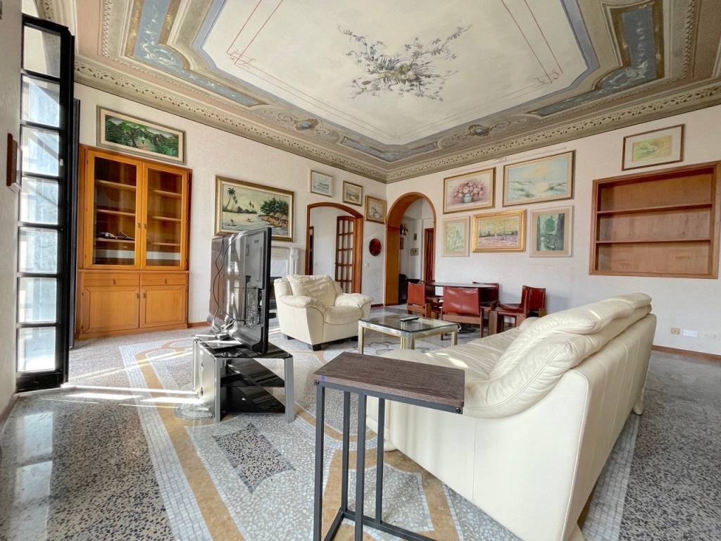 Appartamento a La spezia in Largo Marcantone - Foto 3