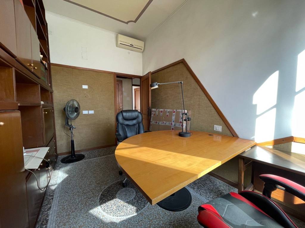 Appartamento a La spezia in Largo Marcantone - Foto 4