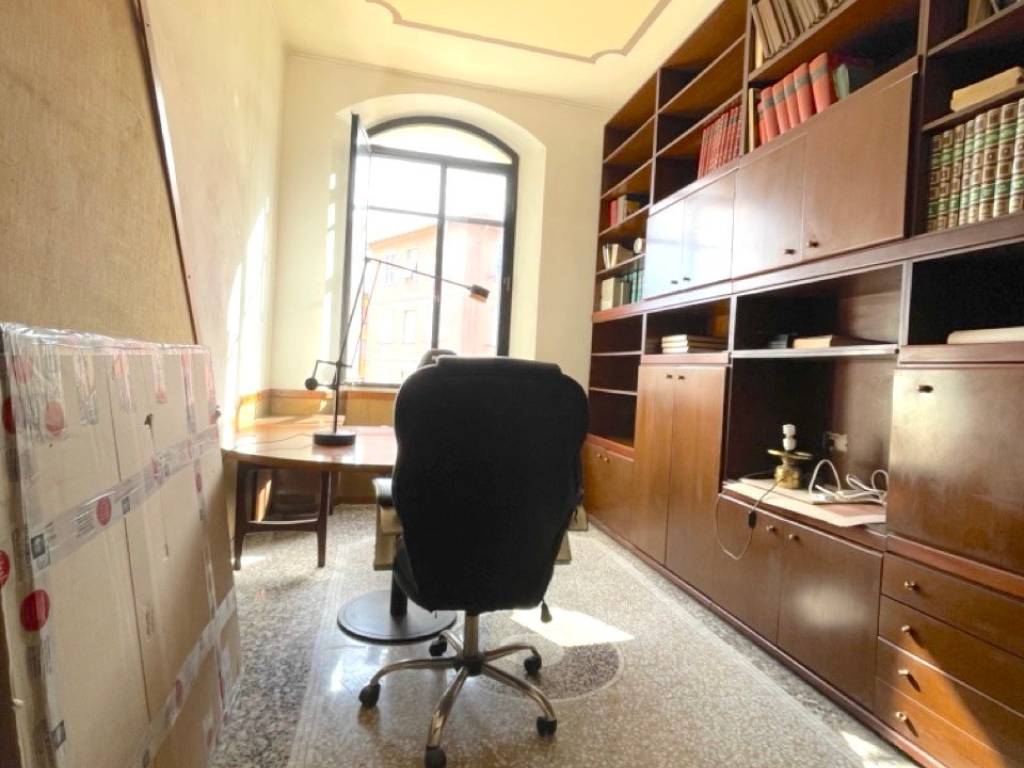 Appartamento a La spezia in Largo Marcantone - Foto 5