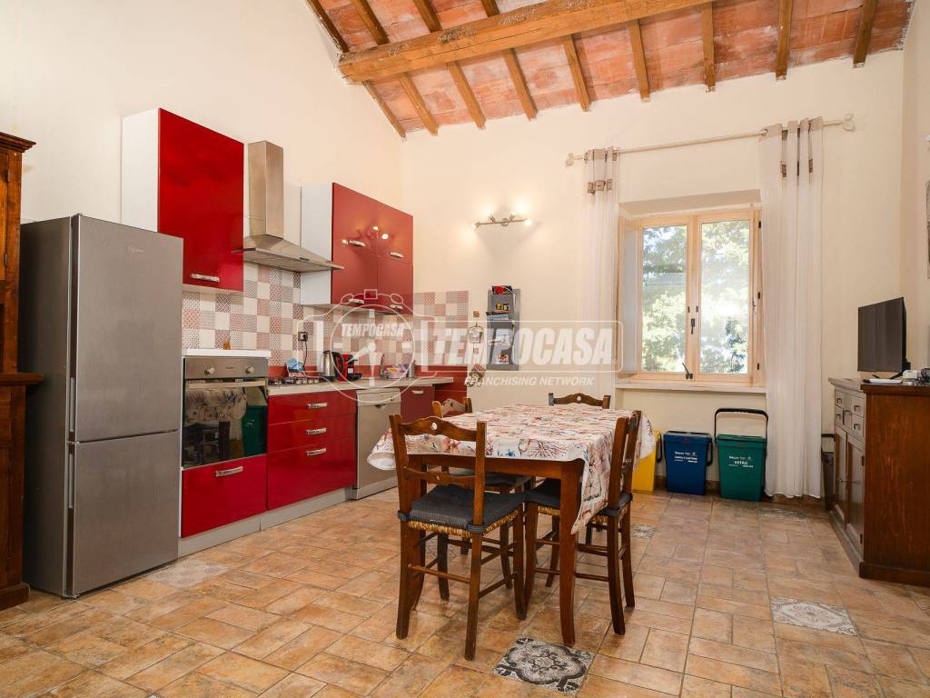 Appartamento a Tarquinia in SP44 99 - Foto 3