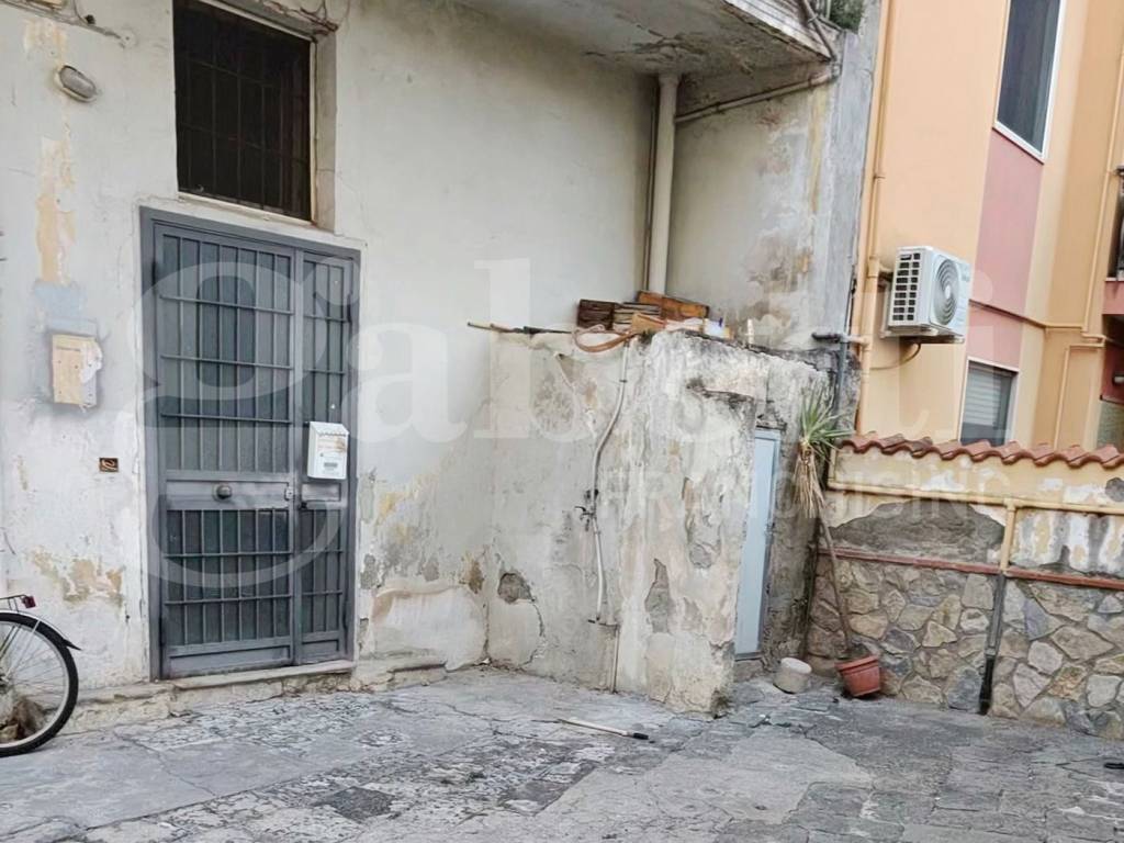 Casa indipendente a Angri in Via Del Monte, 5 - Foto 5