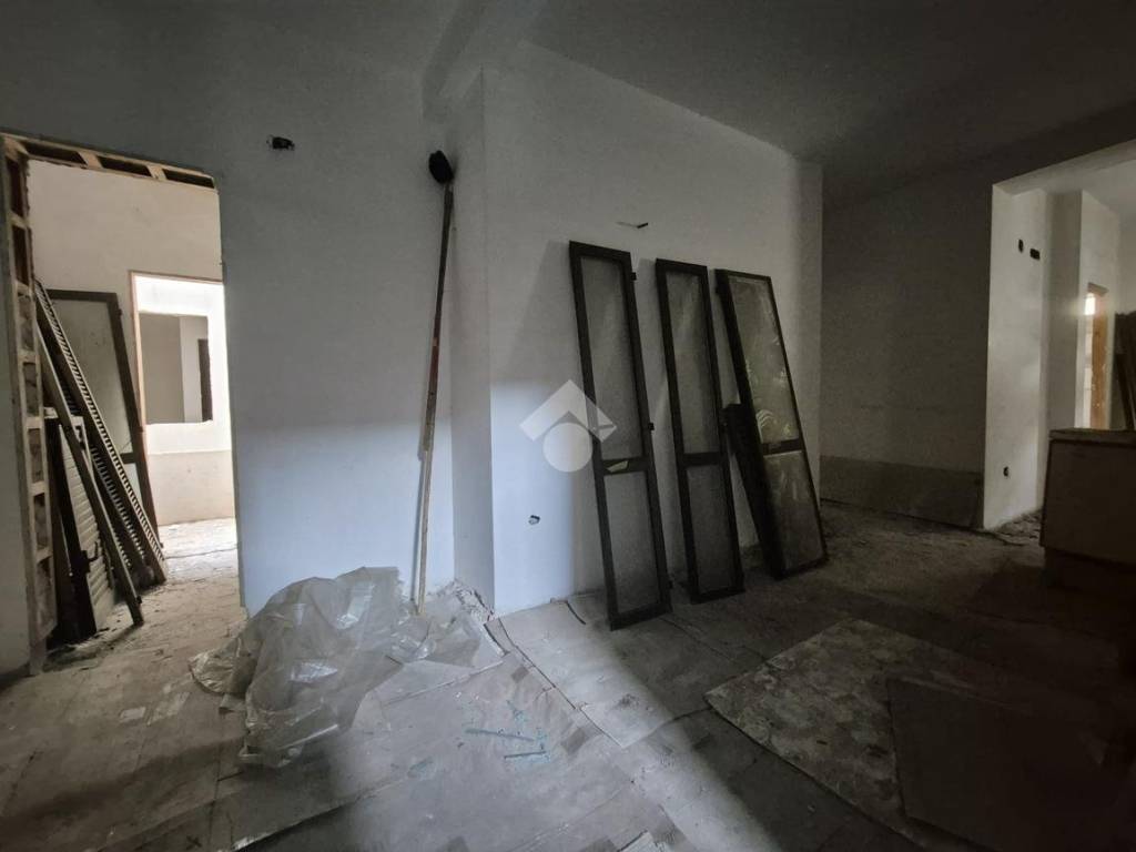 Appartamento a Sava in Via crocefisso, 3 - Foto 2