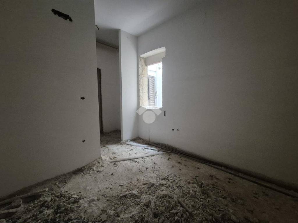 Appartamento a Sava in Via crocefisso, 3 - Foto 3