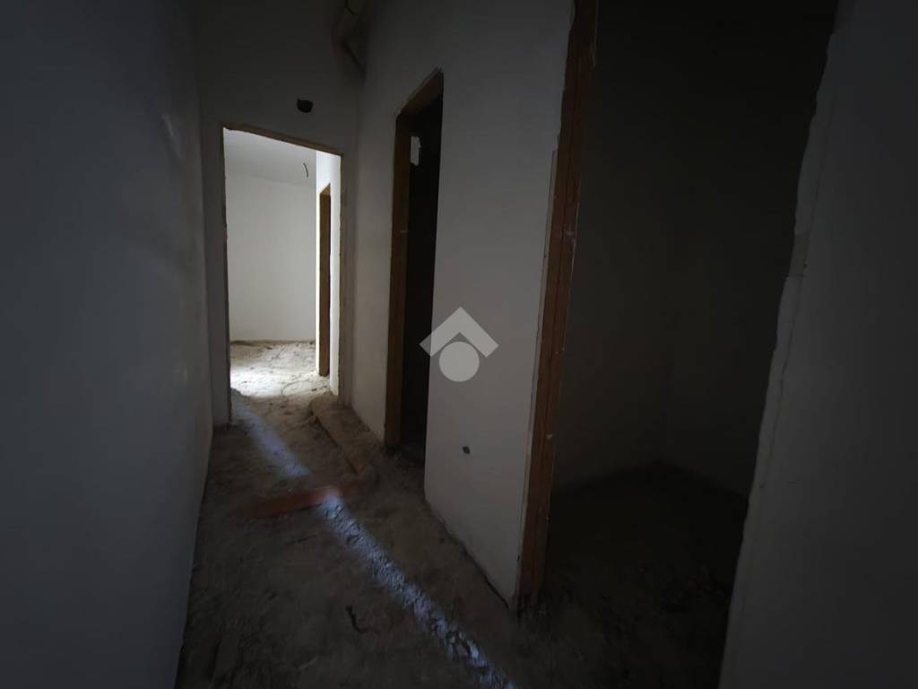 Appartamento a Sava in Via crocefisso, 3 - Foto 4