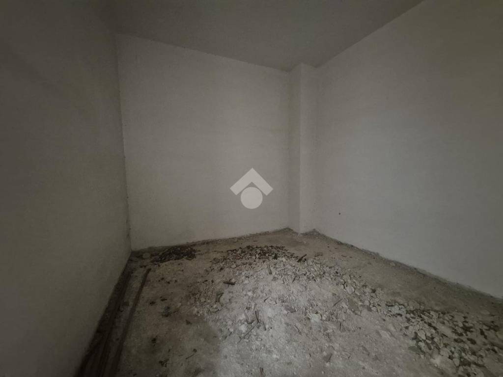 Appartamento a Sava in Via crocefisso, 3 - Foto 5