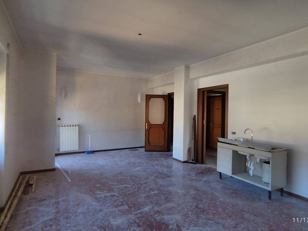 Appartamento a Carsoli in Via Roma, 62 - Foto 2