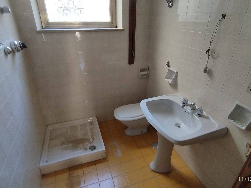 Appartamento a Carsoli in Via Roma, 62 - Foto 4