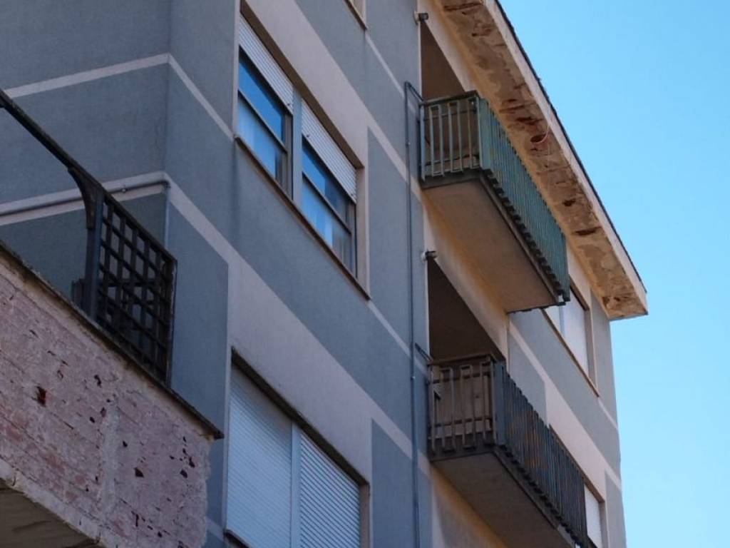 Appartamento a Carsoli in Via Roma, 62 - Foto 5