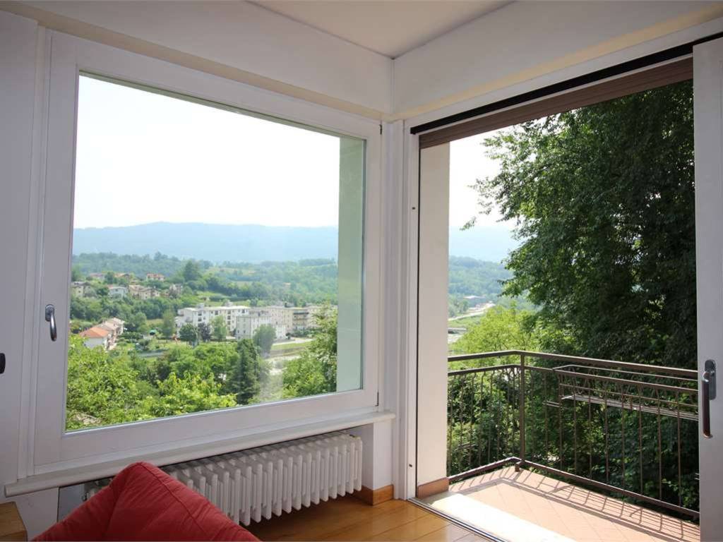 Appartamento a Belluno in piazza santo stefano - Foto 2