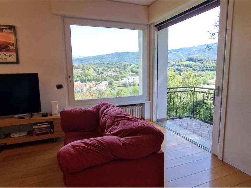 Appartamento a Belluno in piazza santo stefano - Foto 5