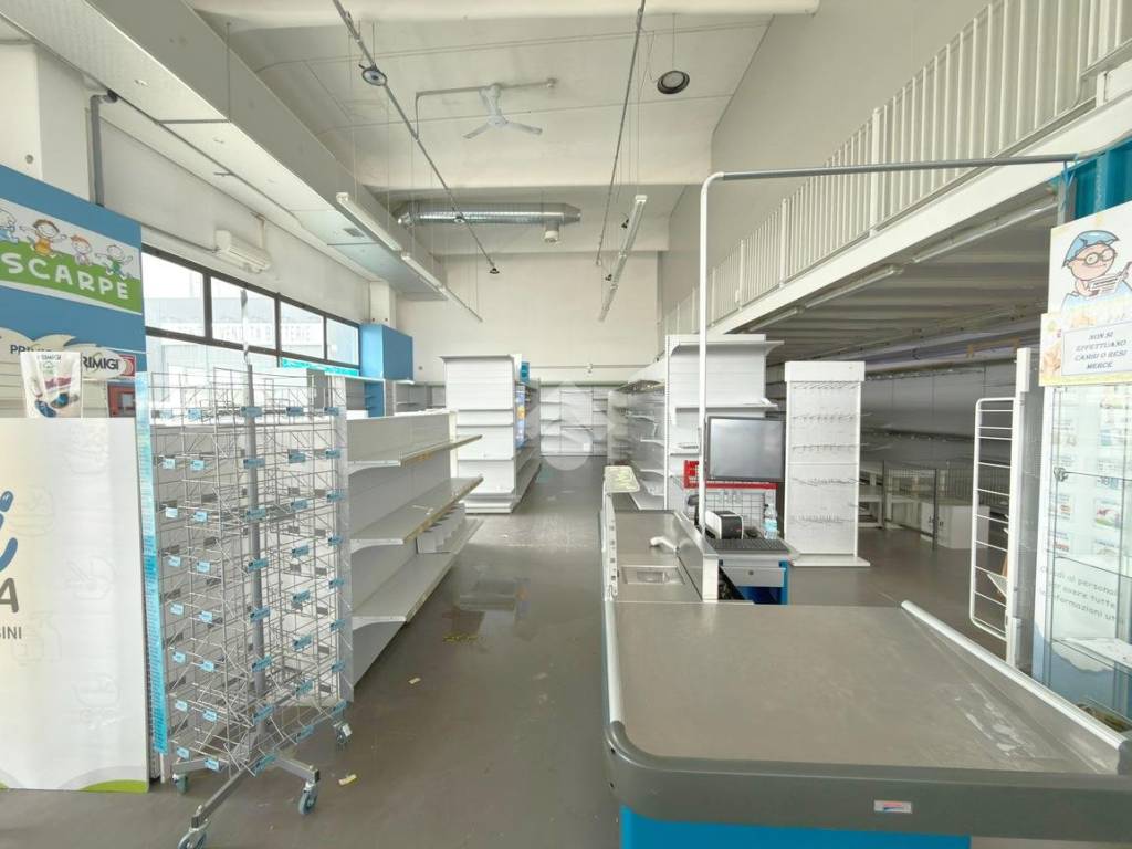 Immobile a Ivrea in CORSO VERCELLI, 444 - Foto 3