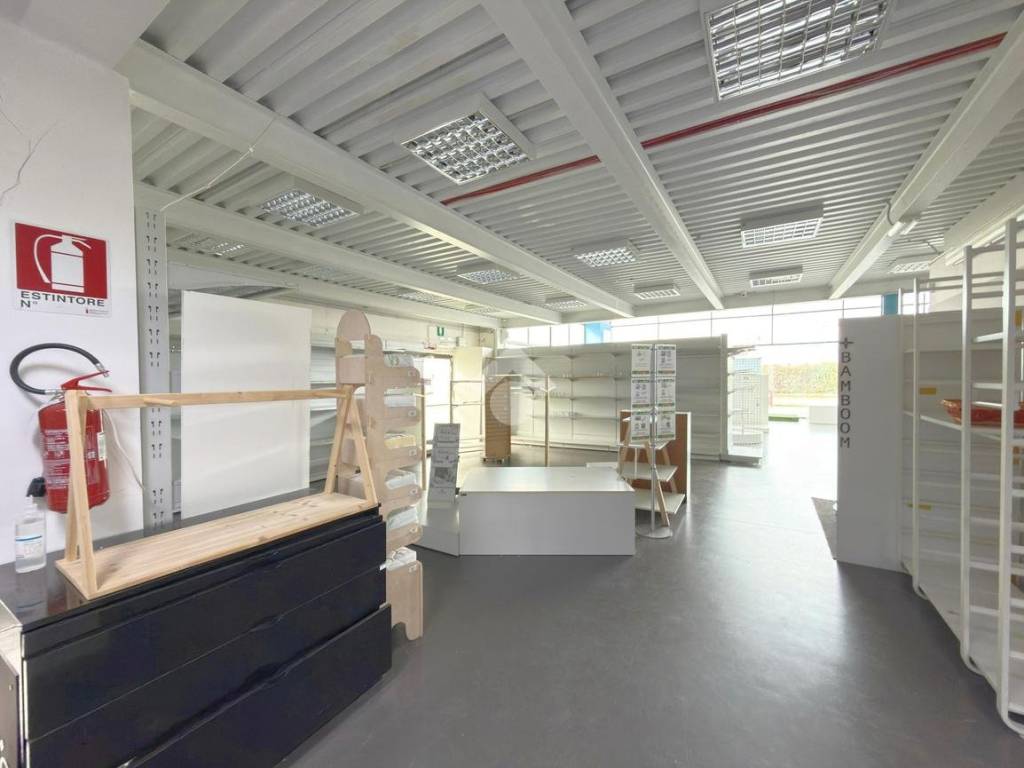 Immobile a Ivrea in CORSO VERCELLI, 444 - Foto 4