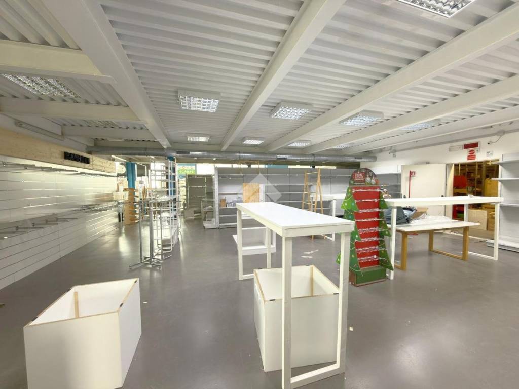 Immobile a Ivrea in CORSO VERCELLI, 444 - Foto 5