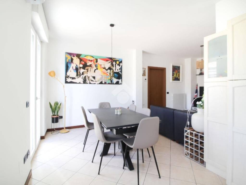 Appartamento a Grottammare in Via Cilea, 98 - Foto 4