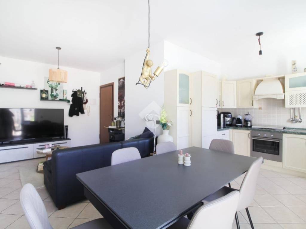Appartamento a Grottammare in Via Cilea, 98 - Foto 5
