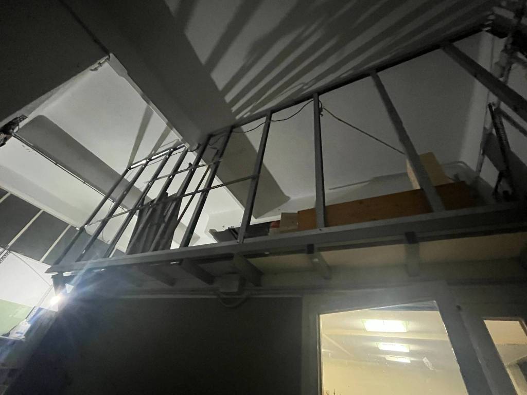 Immobile a Genova in Via Ottava Società Case - Foto 4