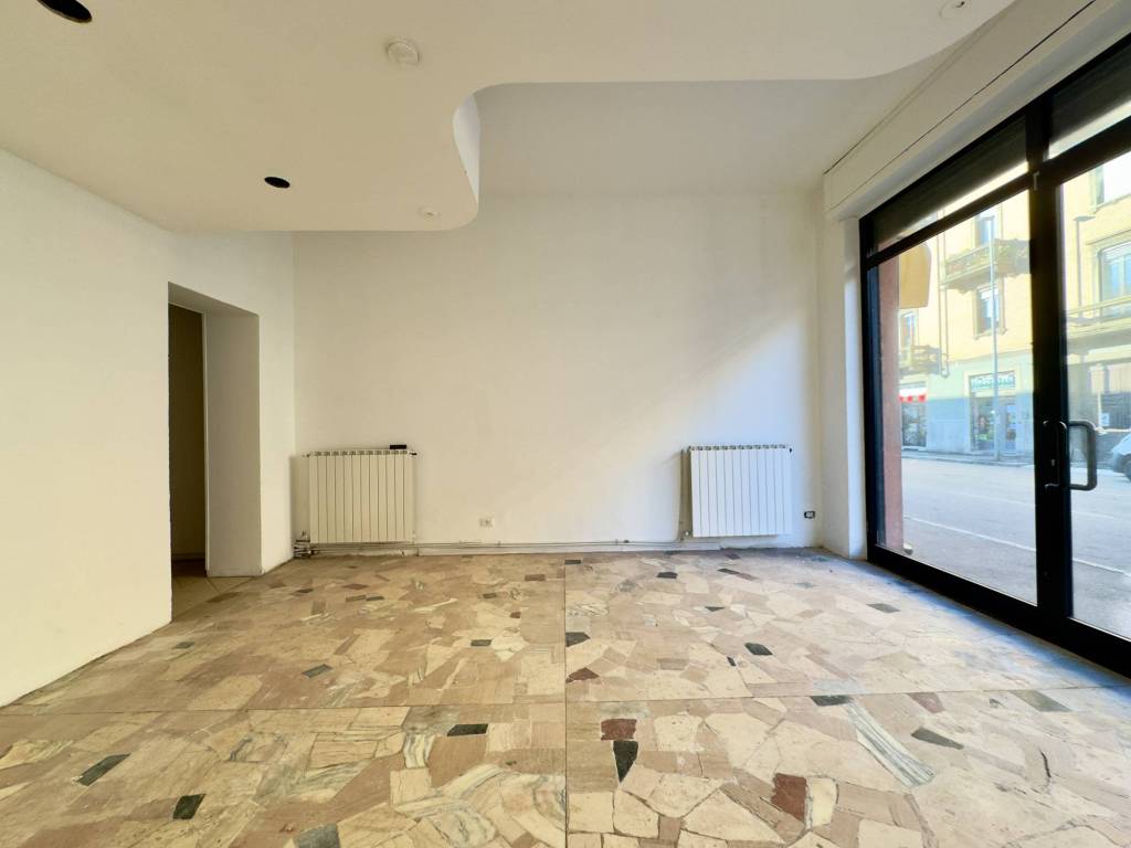 Immobile a Novara in Corso Torino, 23 - Foto 5