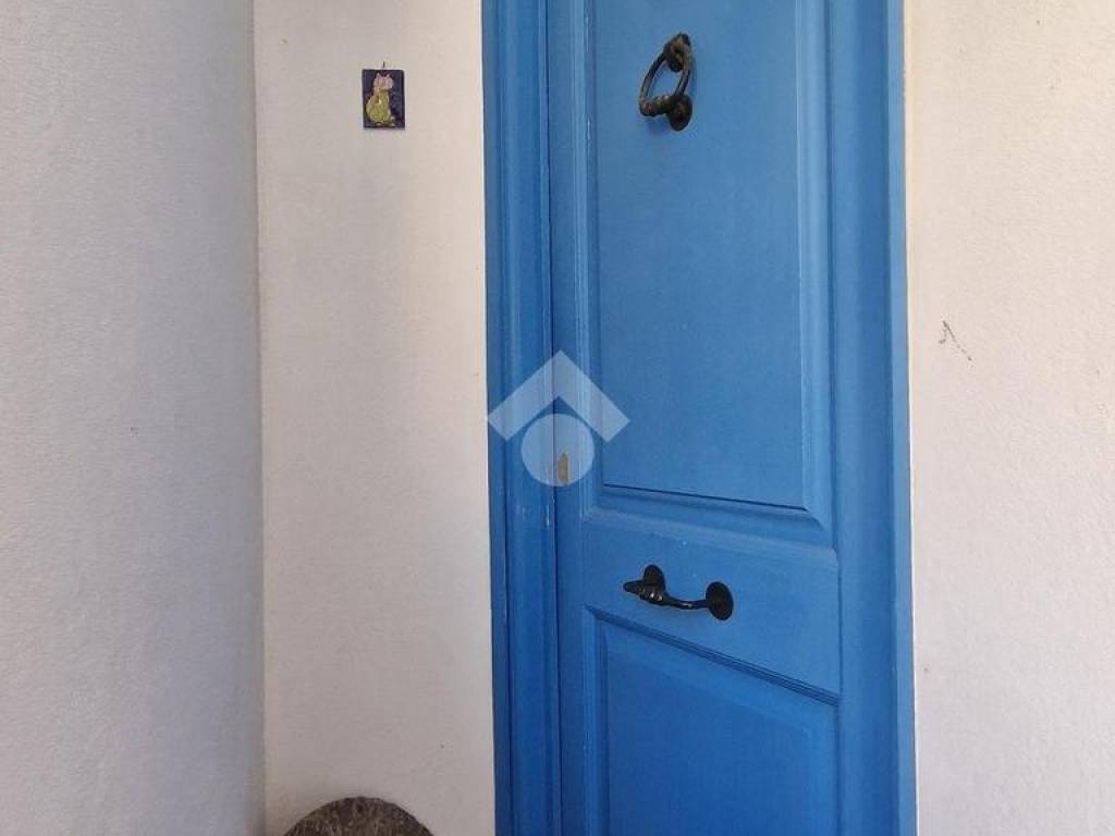 Appartamento a Castelsardo in Via Vittorio Veneto, 10 - Foto 3